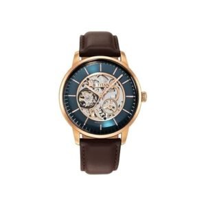 Titan Green Dial Analog Watch for Men-NR90110WL04 (Copy)